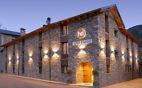 Hotel Diamo